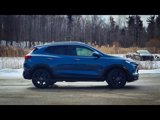 New 2025 Buick Encore GX Sport Touring w/ Comfort Package image 3