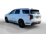 New 2025 Hyundai Palisade Calligraphy image 3