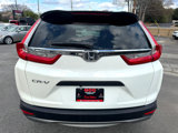 Used 2018 Honda CR-V LX image 6