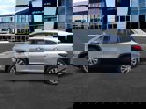 New 2025 Buick Enclave Preferred image 4