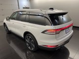 Used 2025 Lincoln Aviator Reserve w/ Equipment Group 201A image 4