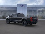 New 2025 Ford F350 XL image 4