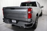 New 2025 Chevrolet Silverado 1500 RST w/ Convenience Package II image 4