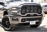 New 2025 RAM 2500 Lone Star image 3