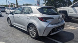 Used 2024 Toyota Corolla SE image 2