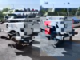 New 2025 Ford F250 XLT image 3