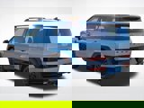 New 2025 Hyundai Santa Fe Calligraphy w/ Tow & Go Package image 2