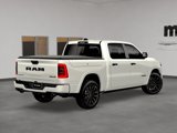 New 2026 RAM 1500 Limited image 5