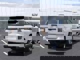 New 2025 Cadillac Escalade Sport Platinum image 4
