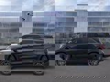 New 2025 Ford Explorer ST image 3