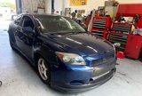 Used 2005 Scion tC image 3