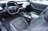 New 2025 Dodge Charger R/T w/ Quick Order Package 25M R/T image 3