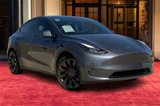 Used 2022 Tesla Model Y Performance image 2
