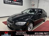 Used 2013 BMW 328i xDrive Coupe image 2