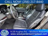 Used 2015 Acura TLX V6 w/ Technology Package image 6