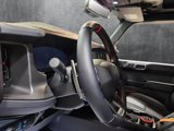 New 2025 Ford Bronco Raptor w/ Interior Carbon Fiber Pack image 3