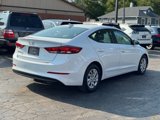 Used 2017 Hyundai Elantra SE image 4