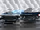 New 2025 RAM 2500 Tradesman image 3