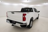 Used 2021 Chevrolet Silverado 1500 LT image 3