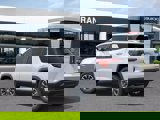 New 2026 GMC Terrain Elevation w/ Elevation Premium Package image 3