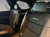New 2025 Dodge Durango SRT Hellcat image 4