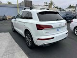 Used 2023 Audi Q5 2.0T Premium Plus image 6