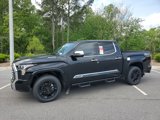 New 2025 Toyota Tundra 1794 Edition image 2