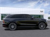 New 2025 Cadillac Escalade IQ Sport 1 image 5