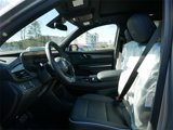 New 2025 Buick Enclave Sport Touring w/ Power Package image 3