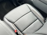 New 2025 Ford F250 Lariat w/ Tremor Off-Road Package image 1