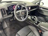 Used 2025 Porsche Cayenne GTS w/ Technology Package image 4