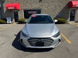 Used 2018 Hyundai Elantra SE image 2