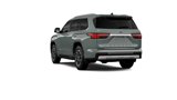 New 2025 Toyota Sequoia Limited image 4