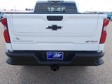 New 2025 Chevrolet Silverado 1500 ZR2 w/ Technology Package image 3