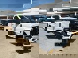 New 2025 Ford F250 Lariat image 2