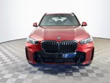 New 2026 BMW X5 xDrive40i w/ M Sport Package image 3