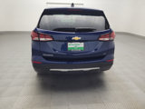 Used 2023 Chevrolet Equinox LT image 6