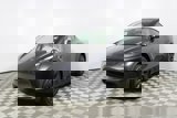 Used 2025 Tesla Model Y Long Range image 3