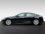 Used 2016 Tesla Model S P90D image 4