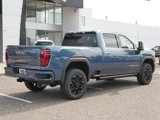New 2025 GMC Sierra 2500 Denali Ultimate image 2