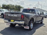 New 2026 RAM 3500 Tradesman image 3