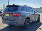 New 2025 Dodge Durango GT image 3