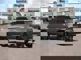New 2025 Jeep Grand Cherokee Limited 4xe image 4