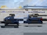New 2025 Ford F150 Tremor image 4