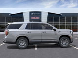 New 2025 GMC Yukon Elevation w/ Technology Package image 5