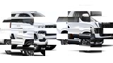 New 2026 GMC Yukon XL Denali Ultimate image 4