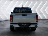 New 2026 Chevrolet Colorado LT w/ Advanced Trailering Package image 5