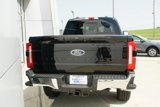New 2025 Ford F250 Lariat image 4