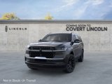 New 2025 Lincoln Navigator Reserve image 2