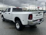 New 2025 RAM 3500 Tradesman image 3